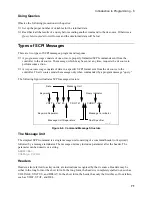 Preview for 71 page of Agilent Technologies 66111A User Manual