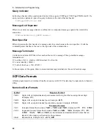 Preview for 72 page of Agilent Technologies 66111A User Manual