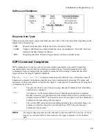 Preview for 73 page of Agilent Technologies 66111A User Manual