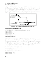 Preview for 82 page of Agilent Technologies 66111A User Manual