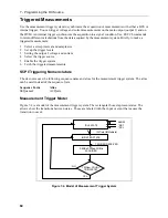 Preview for 84 page of Agilent Technologies 66111A User Manual