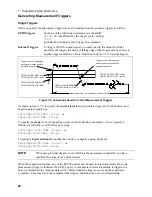 Preview for 86 page of Agilent Technologies 66111A User Manual