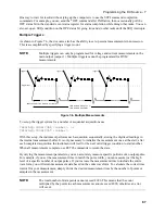 Preview for 87 page of Agilent Technologies 66111A User Manual