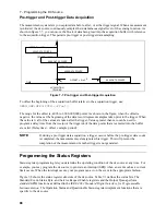 Preview for 88 page of Agilent Technologies 66111A User Manual