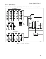 Preview for 89 page of Agilent Technologies 66111A User Manual