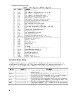 Preview for 90 page of Agilent Technologies 66111A User Manual