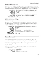 Preview for 121 page of Agilent Technologies 66111A User Manual