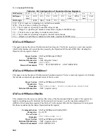 Preview for 122 page of Agilent Technologies 66111A User Manual