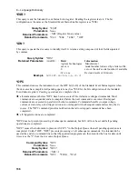 Preview for 136 page of Agilent Technologies 66111A User Manual