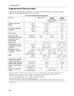 Preview for 144 page of Agilent Technologies 66111A User Manual