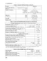 Preview for 146 page of Agilent Technologies 66111A User Manual