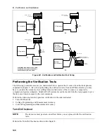 Preview for 148 page of Agilent Technologies 66111A User Manual