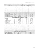 Preview for 153 page of Agilent Technologies 66111A User Manual