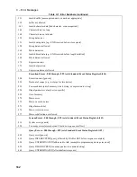 Preview for 162 page of Agilent Technologies 66111A User Manual