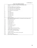 Preview for 163 page of Agilent Technologies 66111A User Manual