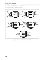 Preview for 176 page of Agilent Technologies 66111A User Manual