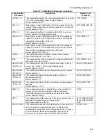 Preview for 179 page of Agilent Technologies 66111A User Manual