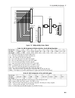 Preview for 181 page of Agilent Technologies 66111A User Manual