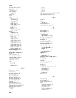 Preview for 186 page of Agilent Technologies 66111A User Manual