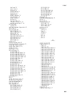 Preview for 187 page of Agilent Technologies 66111A User Manual