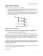 Предварительный просмотр 13 страницы Agilent Technologies 6611C Programming Manual