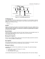 Предварительный просмотр 15 страницы Agilent Technologies 6611C Programming Manual