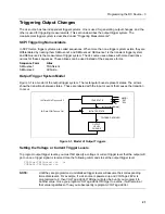 Предварительный просмотр 21 страницы Agilent Technologies 6611C Programming Manual