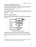 Предварительный просмотр 25 страницы Agilent Technologies 6611C Programming Manual