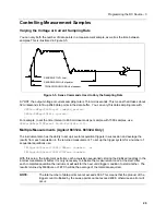 Предварительный просмотр 29 страницы Agilent Technologies 6611C Programming Manual