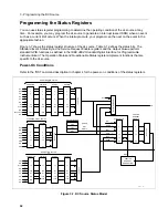 Предварительный просмотр 32 страницы Agilent Technologies 6611C Programming Manual