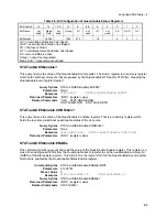 Предварительный просмотр 63 страницы Agilent Technologies 6611C Programming Manual