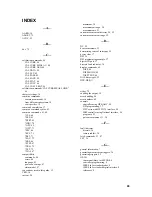 Предварительный просмотр 99 страницы Agilent Technologies 6611C Programming Manual