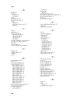 Предварительный просмотр 100 страницы Agilent Technologies 6611C Programming Manual