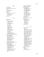 Предварительный просмотр 101 страницы Agilent Technologies 6611C Programming Manual