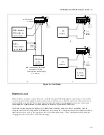 Preview for 13 page of Agilent Technologies 6611C Service Manual