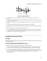 Preview for 17 page of Agilent Technologies 6611C Service Manual