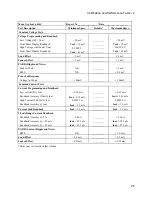 Preview for 25 page of Agilent Technologies 6611C Service Manual