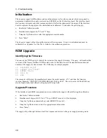 Preview for 38 page of Agilent Technologies 6611C Service Manual