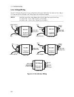 Preview for 42 page of Agilent Technologies 6611C Service Manual