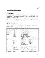 Preview for 43 page of Agilent Technologies 6611C Service Manual