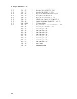 Preview for 50 page of Agilent Technologies 6611C Service Manual