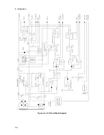 Preview for 54 page of Agilent Technologies 6611C Service Manual