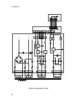 Preview for 56 page of Agilent Technologies 6611C Service Manual