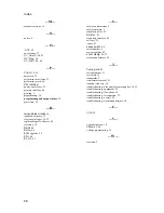 Preview for 58 page of Agilent Technologies 6611C Service Manual