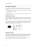 Preview for 40 page of Agilent Technologies 6612B Service Manual