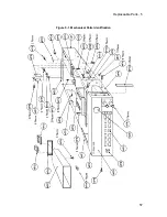 Preview for 57 page of Agilent Technologies 6612B Service Manual