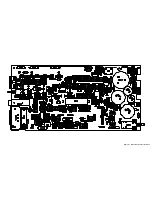 Preview for 67 page of Agilent Technologies 6612B Service Manual