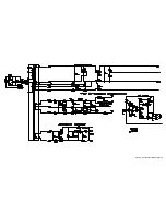 Preview for 69 page of Agilent Technologies 6612B Service Manual