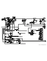 Preview for 70 page of Agilent Technologies 6612B Service Manual