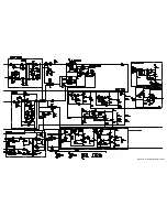 Preview for 71 page of Agilent Technologies 6612B Service Manual